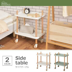 TChe[u  LX^[t 2i Lb`S