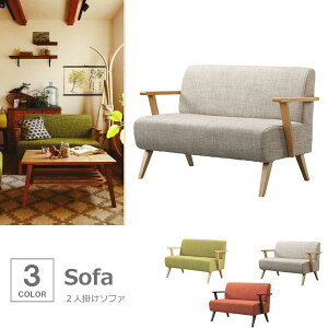 �yP10�{�F12/19 20:00 - 12/26 01:59�z�\�t�@�[ 2�l�|�� �k���f�U�C�� ������� �I�|���t��