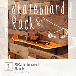 I  XP{[bN CeA EH[VFt