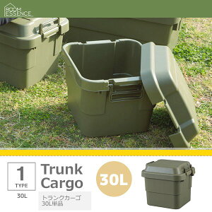 ySALEF12/3 20:00 - 12/11 01:59z[{bNX O  30L t^t AEghA Lv Rei{bNX