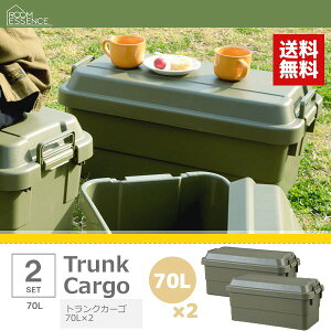 [{bNX O  70L×2Zbg t^t AEghA Lv Rei{bNX 