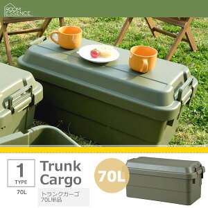 ySALEF12/3 20:00 - 12/11 01:59z[{bNX O  70L t^t AEghA Lv Rei{bNX