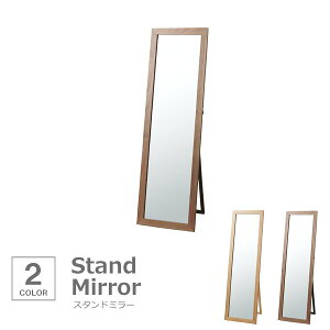 �yP10�{�F12/19 20:00 - 12/26 01:59�z�X�^���h�~���[ ������� �S�g��