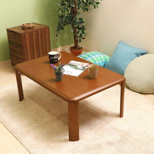 yP10{F11/20 20:00 - 11/27 01:59ze[u  ܂肽 a 90×s60×33`38cm