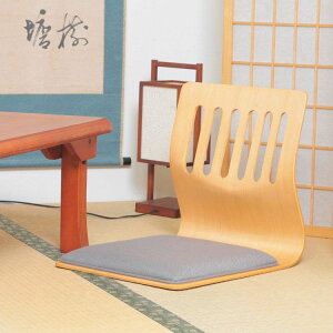 ֎q  2rZbg NbVt a 39.5×s52×43cm i`