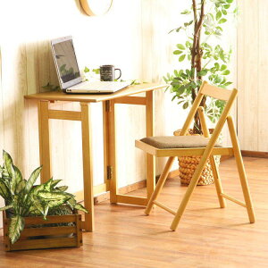 ܂肽݃`FA[  ؐ ֎q i`