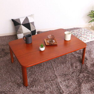 yP10{F12/1 00:00 - 12/1 23:59z܂肽݃e[u 90×60cm 32cm  [e[u uE