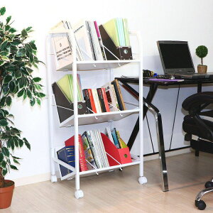 yP10{F11/4 20:00 - 11/11 01:59zt@CS  3i LX^[t A4t@CbN 55×s40×112cm zCg