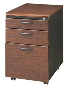 yP10{F12/1 00:00 - 12/1 23:59zLrlbgS  LX^[t t 40×s57×61.5cm BKEBR