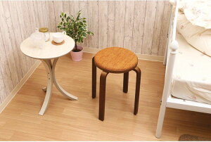 Xc[  Ȃ 32×s32×47cm CG[EuE