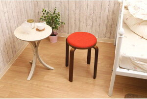 yP10{F11/20 20:00 - 11/27 01:59zXc[  Ȃ 32×s32×47cm IWEuE