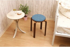 Xc[  Ȃ 32×s32×47cm u[EuE