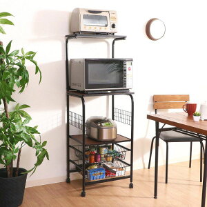 yP10{F11/4 20:00 - 11/11 01:59zWS  3i W LX^[t 51.5×41×140.5cm ubNEuE ubNEuE