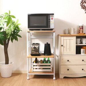 WS  3i W LX^[t 51.5×41×89.5cm zCgEi` zCgEi`