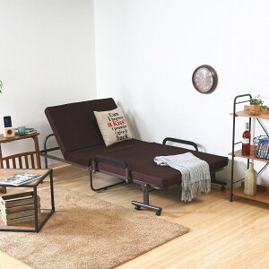 ܂肽݃xbh 42i ᔽ 98×s208×43cm uE