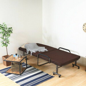 ܂肽݃xbh 42i ᔽ ^Cv 96×s200×50cm uE