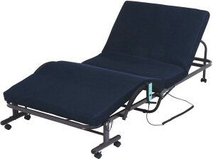 ܂肽݃xbh d 100×s207.5×42.5cm lCr[