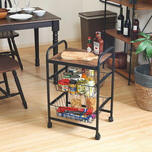 ySALEF10/9 20:00 - 10/14 01:59zLb`S  oXPbg LX^[t 45×s35.5×69.5cm