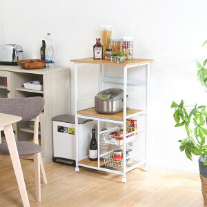 yP10{F11/4 20:00 - 11/11 01:59zWS  3i W LX^[t 60×46×103.5cm