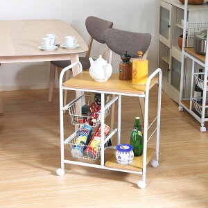 ySALEF10/17 20:00 - 10/24 01:59zLb`S  LX^[t 56×s35.5×69.5cm