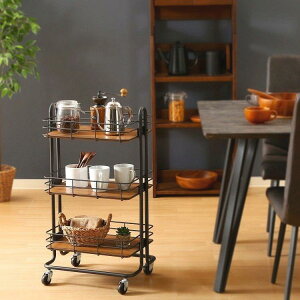 yP10{F11/14 10:00 - 11/16 23:59zLb`S  3i LX^[t 45×s31.5×80cm ubN