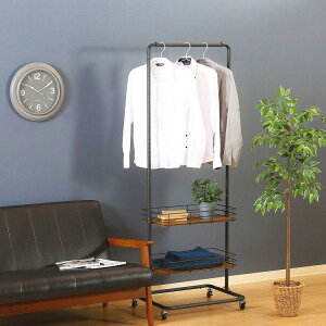 yP10{F11/14 10:00 - 11/16 23:59znK[bN  It LX^[t 60×s45×167cm ubN