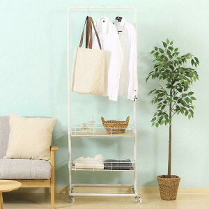 yP10{F11/1 00:00 - 11/1 23:59znK[bN  It LX^[t 60×s45×167cm zCg