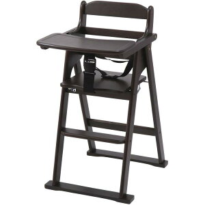 yP10{F12/1 00:00 - 12/1 23:59zxr[`FA  ؐ ܂肽 O[Abv`FA 43×s63×83cm uE