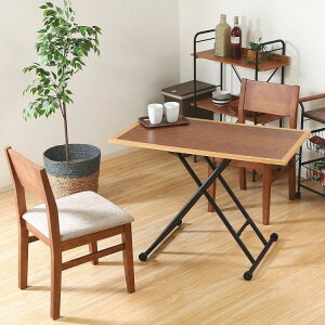 ~e[u  100×s55×12`70cm uEEi`