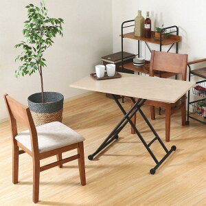 ~e[u  100×s55×12`70cm zCg