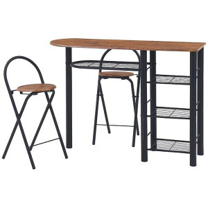 yP10{F11/1 00:00 - 11/1 23:59zJE^[e[uZbg  3_Zbg `FA[t ܂肽 120×s40×87.5cm uE