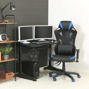 yP10{F11/1 00:00 - 11/1 23:59zItBX`FA[  bV Q[~O`FA PUU[ fXN`FA ֎q u[