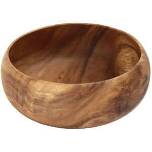 yP10{F12/1 00:00 - 12/1 23:59zؐg[  AJVA Eh{E 20×s20×7.5cm uE