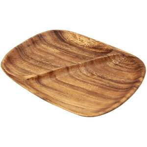 ySALEF12/3 20:00 - 12/11 01:59zؐg[  AJVA N^Og[ 2d؂ 28×s21.5×2.5cm uE