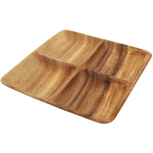 ؐg[  AJVA XNGAg[ 4d؂ 25×s25×2.5cm uE