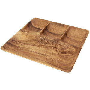 ؐg[  AJVA tbgXNGAg[ 4d؂ 25×s25×2.5cm uE