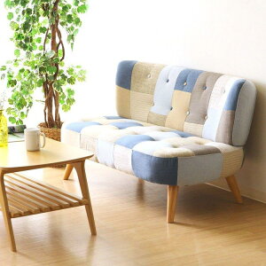 \t@[  2l| pb`[N\t@[ 123×s67×68cm pb`[NBL