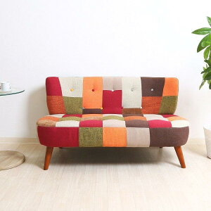 \t@[  2l| pb`[N\t@[ 123×s67×68cm pb`[N