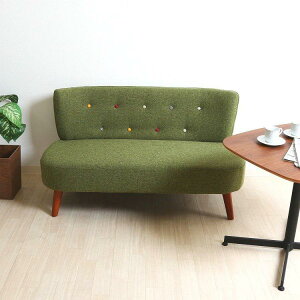 yP10{F11/20 20:00 - 11/27 01:59z\t@[  2l| t@ubN 123×s67×68cm O[