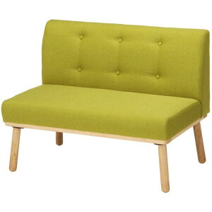 yP10{F11/20 20:00 - 11/27 01:59z_CO\t@[  2l| NbVt 102.5×s62×79cm O[