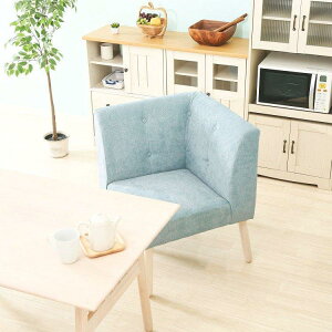 yP10{F12/1 00:00 - 12/1 23:59zR[i[\t@[  61.5×s61.5×78cm zCgEHbVECgu[