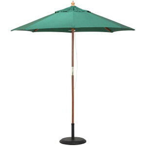 K[fp\  ؐp\ 210cm ^ AEghA  JtF UVJbg OJbg 222cm O[