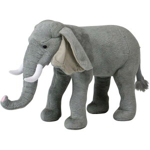 ySALEF12/3 20:00 - 12/11 01:59zʂ ]E 傫