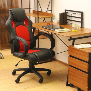 ItBX`FA[  [VO`FA Q[~O`FA fXN`FA ֎q ubNEbh