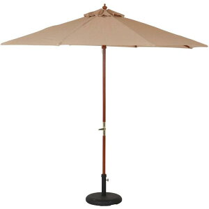 K[fp\  ؐp\ 270cm ^ AEghA  JtF UVJbg OJbg 254cm AC{[