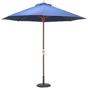 K[fp\  ؐp\ 270cm ^ AEghA  JtF UVJbg OJbg 254cm lCr[