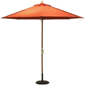 K[fp\  ؐp\ 270cm ^ AEghA  JtF UVJbg OJbg 254cm GW