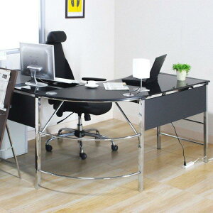 yP10{F11/4 20:00 - 11/11 01:59zp\RfXN  L KX [NfXN ubN