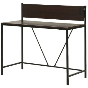 yP10{F12/1 00:00 - 12/1 23:59z[NfXN  ֊ p\RfXN _[NuEEubN