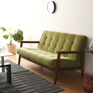 yP10{F11/20 20:00 - 11/27 01:59z\t@[  2l| 135×s73×70cm O[